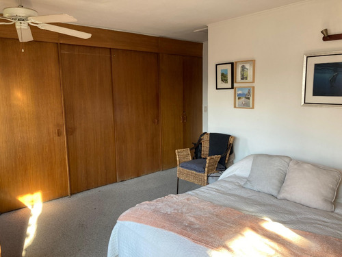 Condominio / Simón González - La Reina