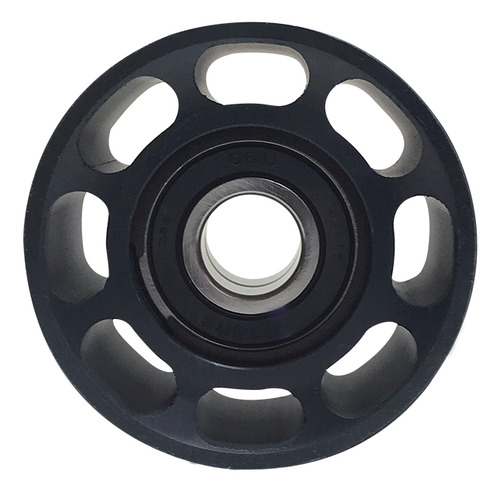 Polea De Accesorios Freightliner Hd Fs65 L6 7.2l 1998-2004