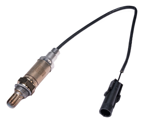 Sensor Oxígeno Firebird 2.8 1982 1983 1984 1985 1986 1987