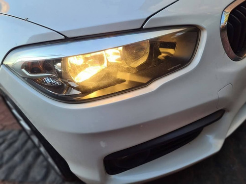 BMW Serie 1 1.6 3p 120ia At
