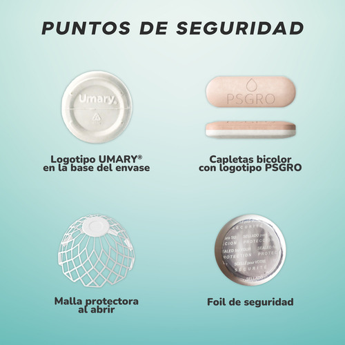 Unavy Ácido Hialurónico 2 Pack 60 Tabletas, 100% Original Sin Sabor Colágeno Hidrolizado, Cúrcuma, Vitamina C Y Vitamina E