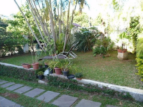 Imagem 4 de 15 de Casa - Espirito Santo - Ref: 356288 - V-mi15005