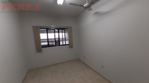 Imagem 23 de 30 de Barracões_galpões Para Alugar - 13650.7883