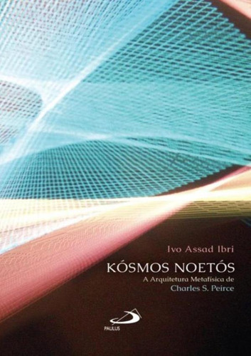 Kosmos Noetos