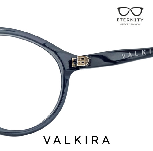 Armazón Valkira Va24122 Eternity Óptica