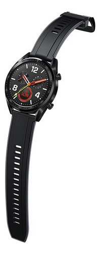 A 4 Correas De Reloj Para Huawei Gt/2/3/pro De 46mm