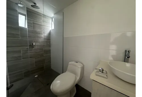 Se Vende Apartaestudio Horizonte Verde Av Centenario Norte