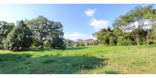 Venta De Lote En Sopetran
