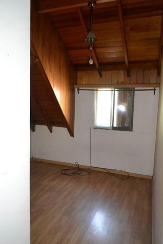 5 Ambientes | Colon Al 2900