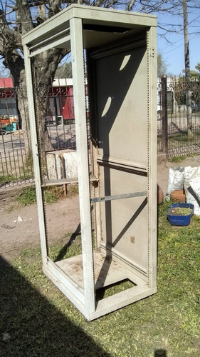 Imagen 8 de 10 de Indoor