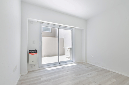 Imagen 15 de 25 de Venta Ph 3 Ambientes 2 Patios Estrenar Caballito