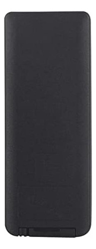 Control Remoto De Reemplazo Para Bose 300 Smart Soundbar (no