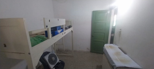 Dos Casas Con Escritura En Parque Republica