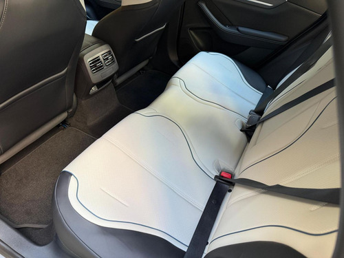 Byd King Gs 1.5 16v Aut. (hibrido) 2025
