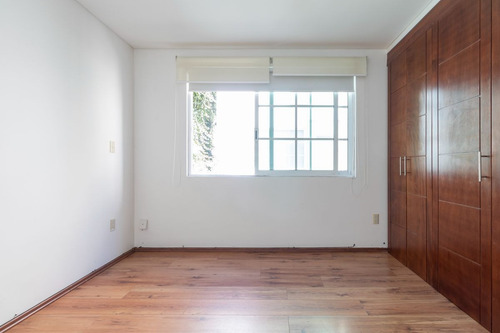 Imagen 11 de 13 de Excelente Departamento En Venta O Renta En Palo Alto