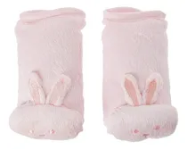 Comprar Funda Protectora Para Autoasiento Carriola Summer Infant 