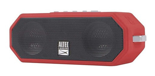 Altavoz Bluetooth Portátil Ultra Resistente Flotante