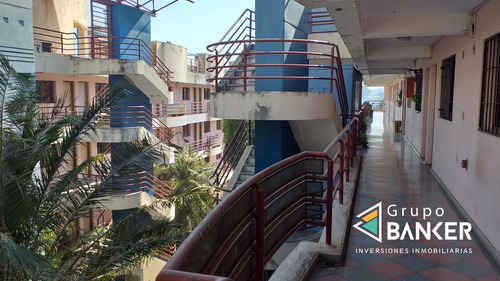 Imagen 2 de 16 de Depto 1 Dorm. En Venta, Alberdi, Córdoba