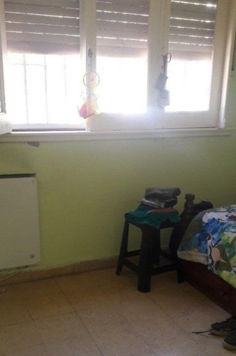 Imagen 7 de 12 de Linda Casa En Calle 26 Y 43, De 3 Dormitorios.!!