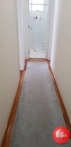 Imagem 6 de 27 de Apartamento - Ref: 111504