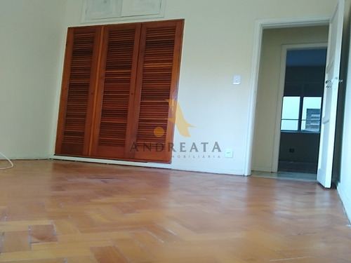 Imagem 13 de 27 de Tijuca - Apartamento 3 Quartos Junto A Praça Saens Pena 172m² - Mix0049c - 69339167