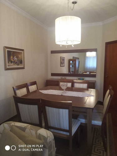 Imagem 16 de 30 de Belíssimo Apartamento Para Locação Com 132m² No Edifício Residencial Ilha Do Sol, Jardim Anália Franco, São Paulo, Sp - Sp - Ap4024_prst