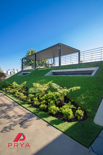 Terrenos En Venta En Solares Zapopan Jal