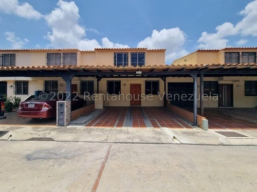 Imagen 4 de 30 de Casa En Venta En Zona Este Barquisimeto (código Flex 22-24575 Numero De Contacto 0424 -556- 57- 59) Monica C.