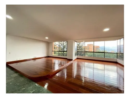 Rhbr-14213 (apto)piso 6 (poblado)
