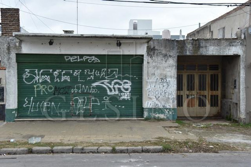 Imagen 2 de 3 de Terreno - La Plata
