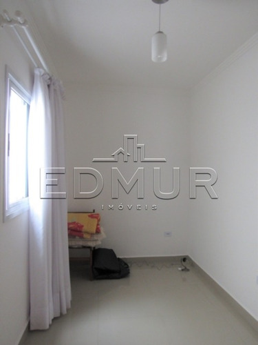 Sobrado - Utinga - Ref: 11391 - V-11391