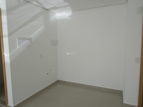 Imagem 10 de 14 de Sala/conjunto - Cidade Baixa - Ref: 294900 - V-294900