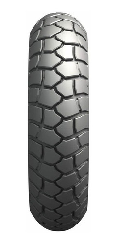 Cubierta Michelin 170 60 17 Anakee Adventure R Tl/tt
