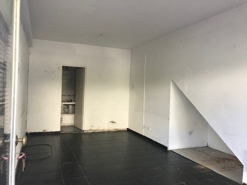 Imagen 4 de 5 de Local En Venta En San Isidro