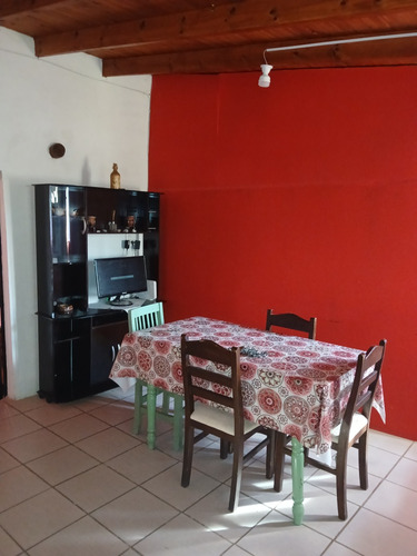 Casa De Las Sierras!!!