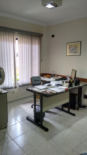 Imagem 16 de 23 de Sala Para Aluguel, Centro - São Bernardo Do Campo/sp - 6407