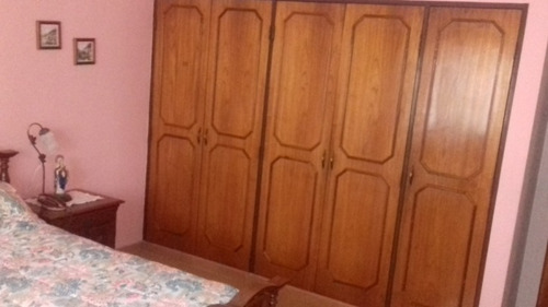 Imagen 13 de 25 de Re/max. Iris Hernandez. Vende Casa (472/350m2). Trigal Norte. Valencia. Codigo 134698