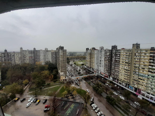 Departamento En Villa Lugano