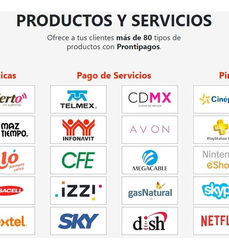 Computadora Punto De Venta Básico (Reacondicionado)