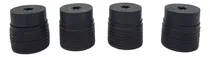 Comprar Base De Cabina Ford Tritón Súper Duty (12 Cabina)