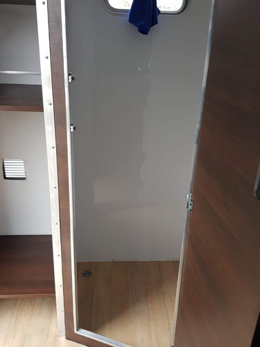 Imagen 8 de 24 de Casa Rodante 4 Metros. Dako Trabajos A Pedido