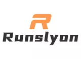 Runslyon