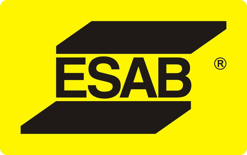 Microalambre Esab 0.035, Ok Autrod 308lsi Carrete 15 Kilos.