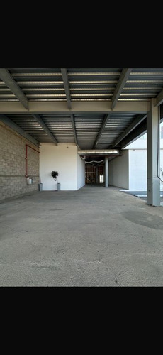 Local Comercial En Venta Dos Puntas