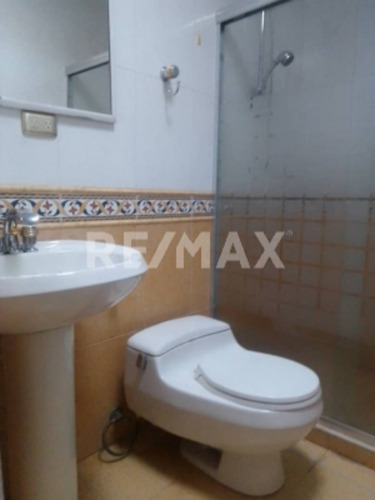 Imagen 9 de 12 de Casa En Venta En Urb. Los Girasoles. Maturín (5)