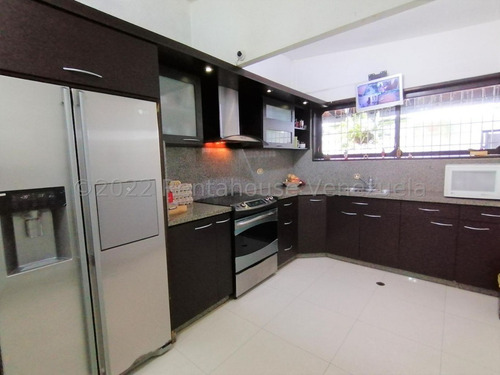 Imagen 6 de 30 de Casas En Venta Cabudare /04245565759