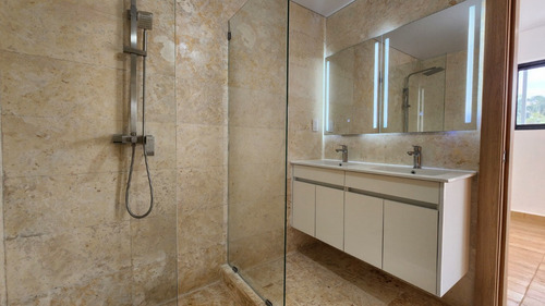 Townhouse For Sale In Perla Marina (sosúa - Cabarete)