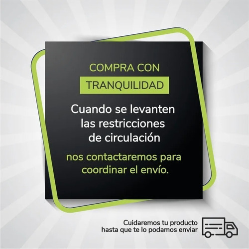 Caja Fuerte Exterior Guarda Llaves