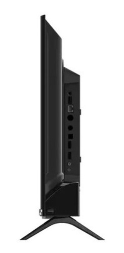 Imagen 4 de 5 de Smart Tv Tcl S60a Series L32s60a Led Hd 32 100v/240v Lh