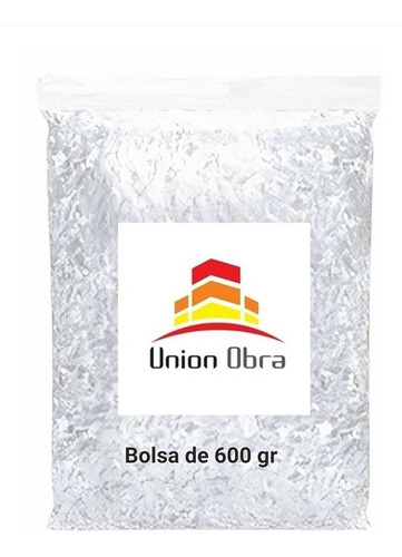 Fibra Para Hormigón Fibra Sintética Para Hormigón Y Mortero